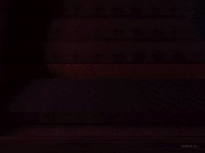 bhop_the_distance thumb 42