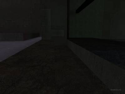 bhop_the_distance thumb 25