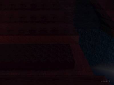 bhop_the_distance thumb 23