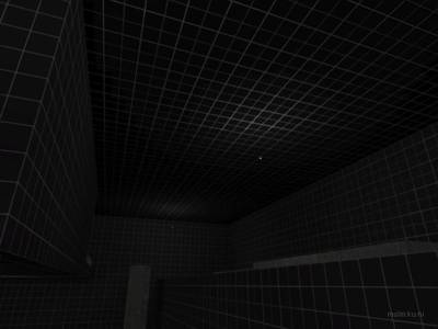 bhop_the_distance thumb 20