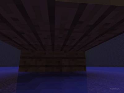 bhop_the_distance thumb 35