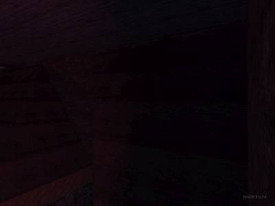 bhop_the_distance thumb 22