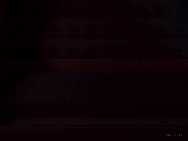 bhop_the_distance-a for css screenshot