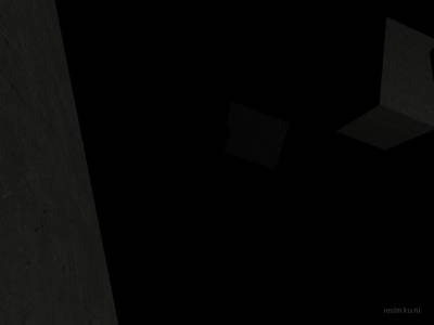 bhop_the_distance-a thumb 26