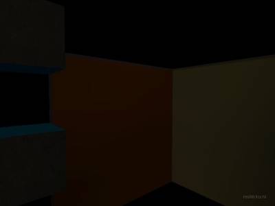 bhop_the_distance-a thumb 42