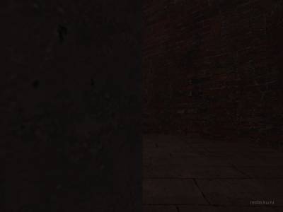 bhop_the_distance-a thumb 40