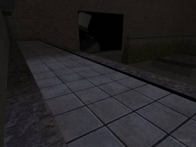 bhop_the_distance-a thumb 27