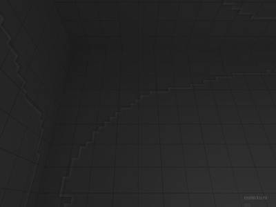 bhop_the_distance-a thumb 38