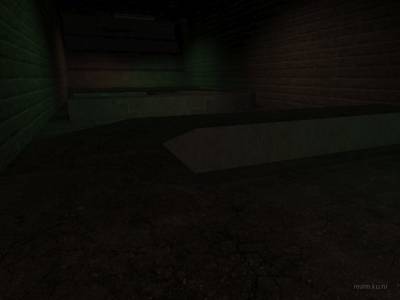 bhop_the_distance-a thumb 19