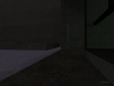 bhop_the_distance-a thumb 25