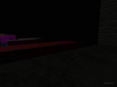 bhop_the_distance-a thumb 23