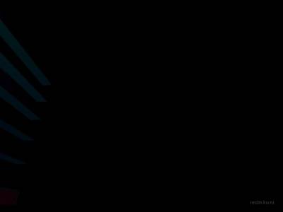 bhop_the_distance-a thumb 34