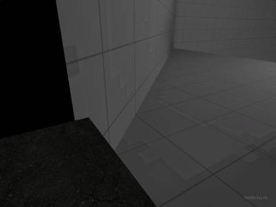 bhop_the_distance-a thumb 45