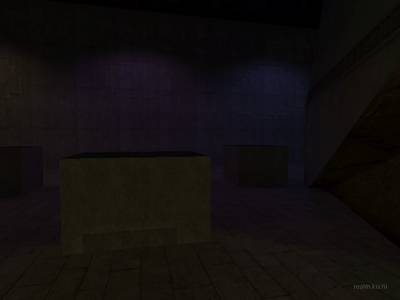 bhop_the_distance-a thumb 31