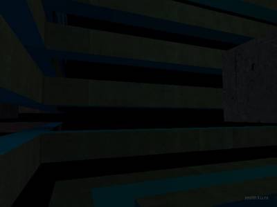 bhop_the_distance-a thumb 16