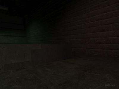 bhop_the_distance-a thumb 12