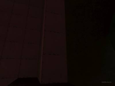 bhop_the_distance-a thumb 11