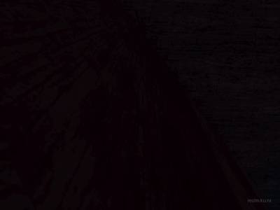 bhop_the_distance-a thumb 2