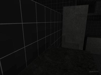 bhop_the_distance-a thumb 20