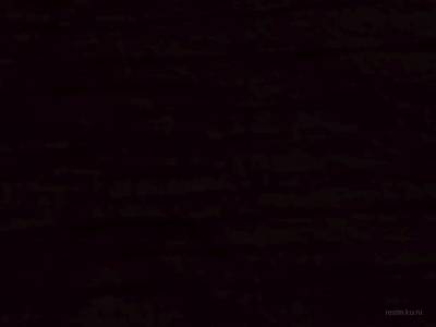 bhop_the_distance-a thumb 44