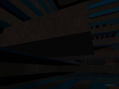 bhop_the_distance-a thumb 28