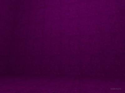 bhop_the_distance-a thumb 37