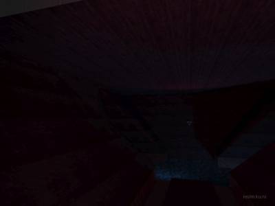 bhop_the_distance-a thumb 10