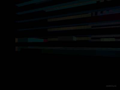 bhop_the_distance-a thumb 21