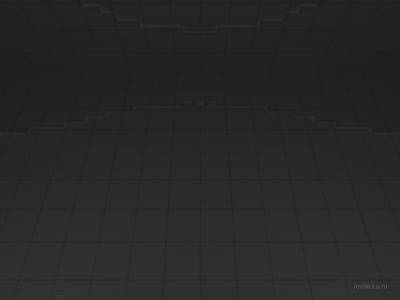 bhop_the_distance-a thumb 46