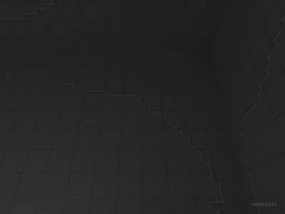 bhop_the_distance-a thumb 35