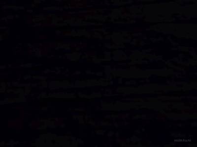 bhop_the_distance-a thumb 29