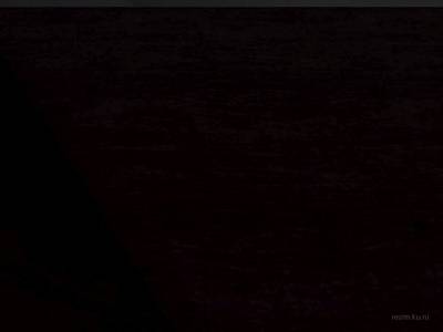 bhop_the_distance-a thumb 32