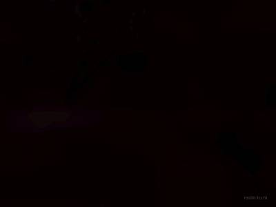 bhop_the_distance-a thumb 3