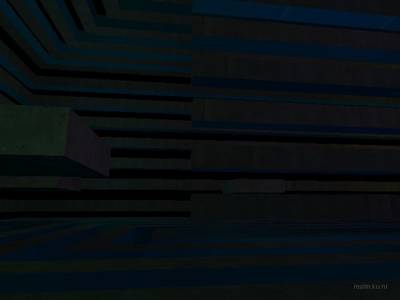 bhop_the_distance-a thumb 30