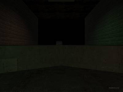 bhop_the_distance-a thumb 41