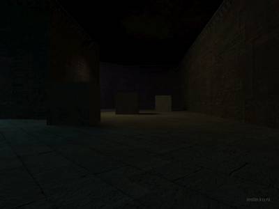 bhop_the_distance-a thumb 18