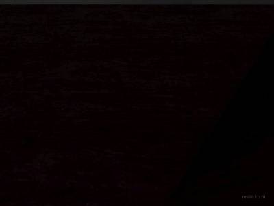 bhop_the_distance-a thumb 4