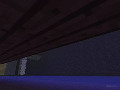 bhop_the_distance-a thumb 36