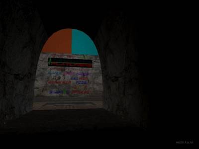 bhop_the_distance-a thumb 15