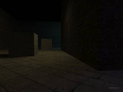 bhop_the_distance-a thumb 17