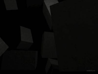 bhop_the_distance-a thumb 14