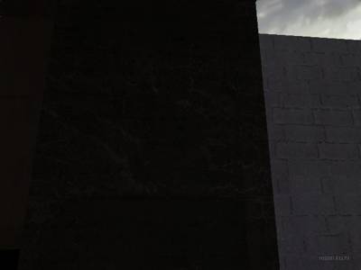 bhop_the_distance-a thumb 7