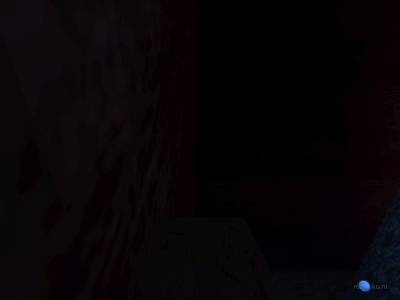 bhop_the_distance-a thumb 9