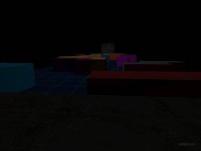 bhop_the_distance-a thumb 5