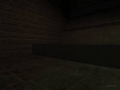 bhop_the_distance-a thumb 6