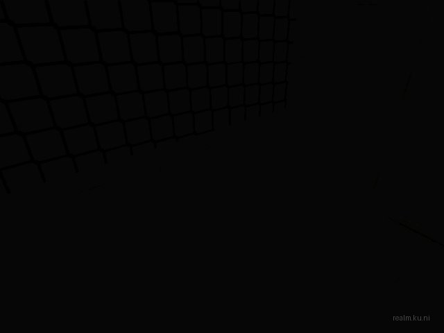 bhop_the_epic_challenge for css screenshot