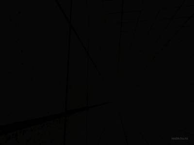 bhop_the_epic_challenge thumb 5