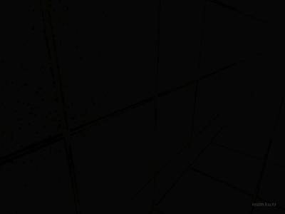 bhop_the_epic_challenge thumb 13
