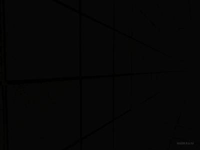bhop_the_epic_challenge thumb 10