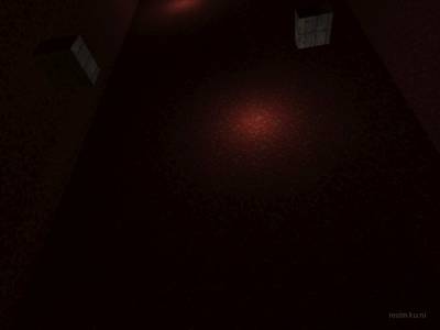 bhop_the_journey_lyned thumb 14